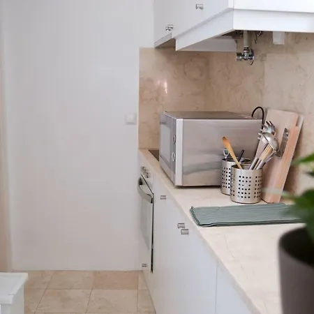 Family By The River Lisboa