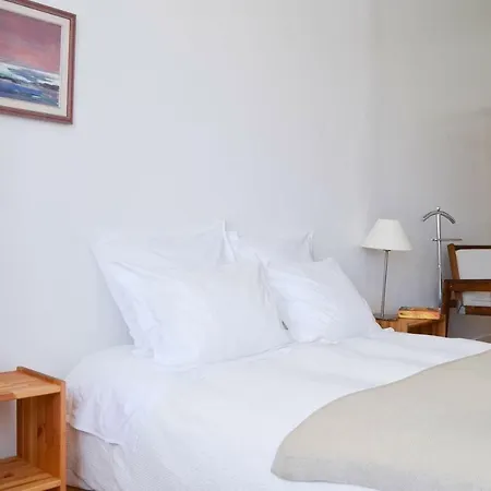 Family By The River * Lisboa