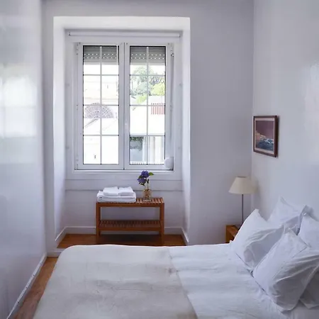 Family By The River Lisboa