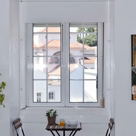 Family By The River *