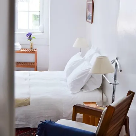 Apartamento Family By The River Lisboa